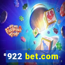 922 bet.com