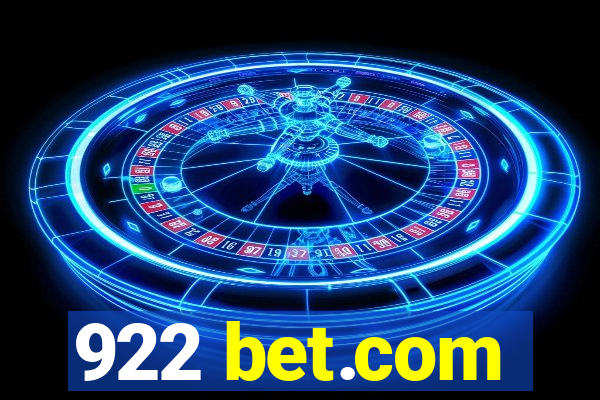 922 bet.com