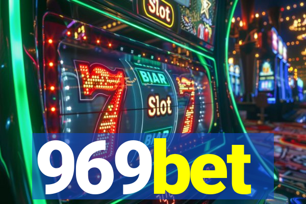 969bet