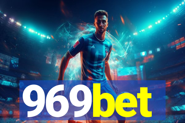 969bet