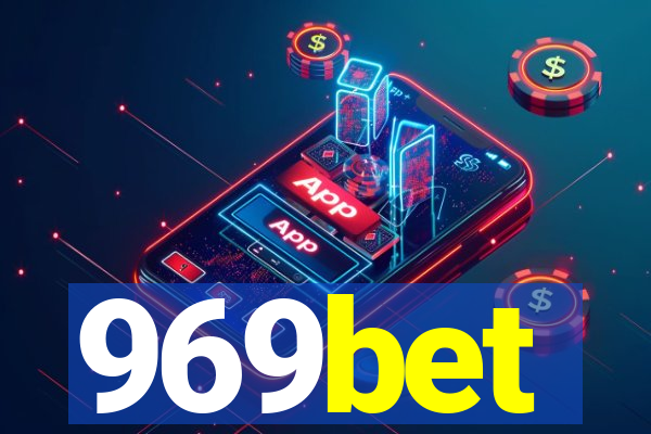 969bet