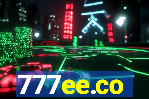 777ee.co