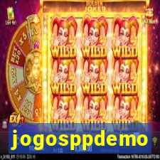 jogosppdemo