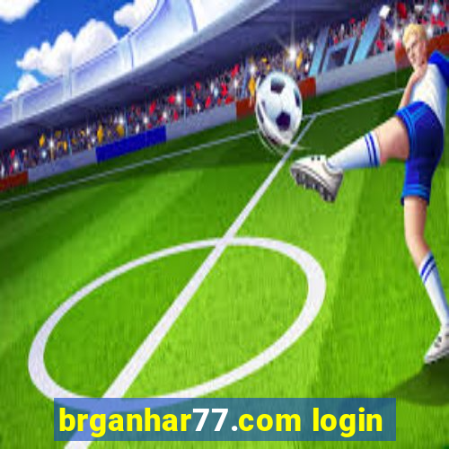 brganhar77.com login