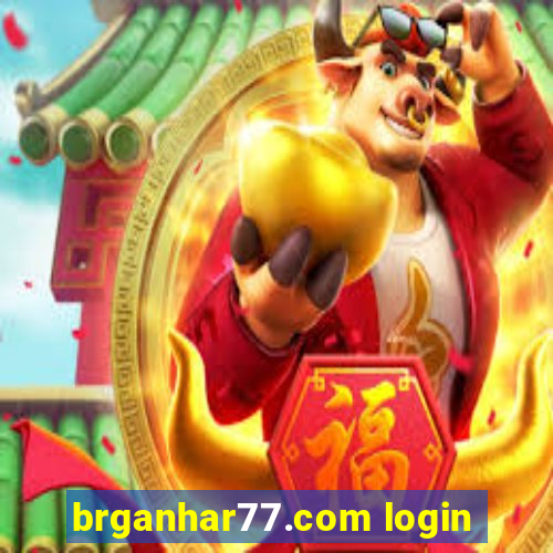 brganhar77.com login