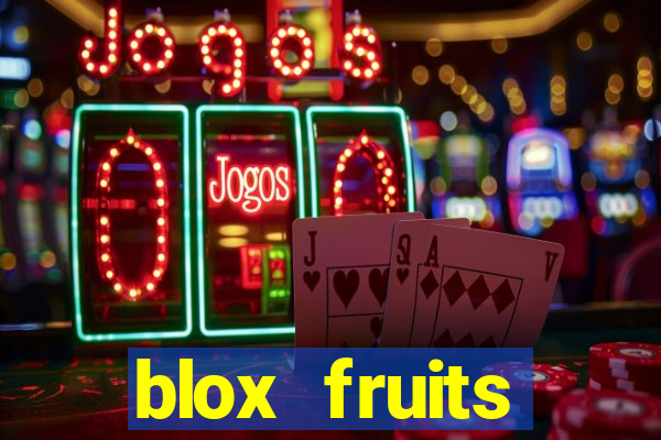 blox fruits personagens png