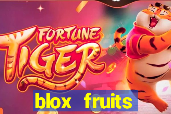 blox fruits personagens png