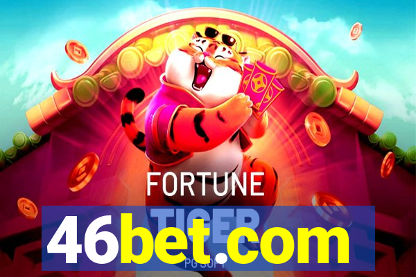 46bet.com