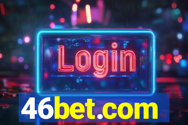 46bet.com