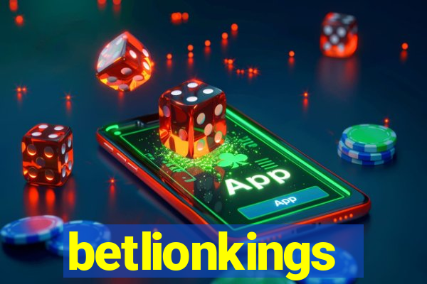 betlionkings