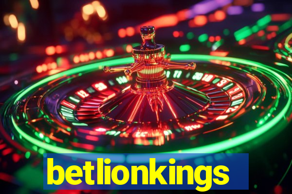 betlionkings