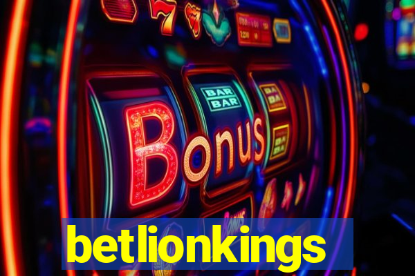 betlionkings