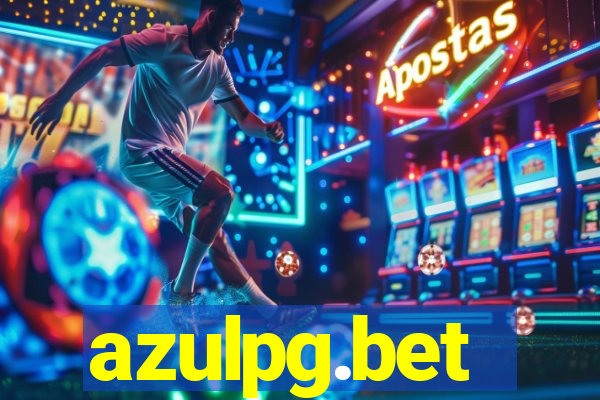 azulpg.bet