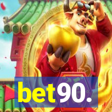 bet90.