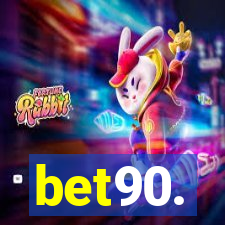 bet90.