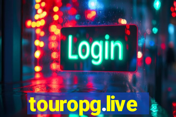 touropg.live