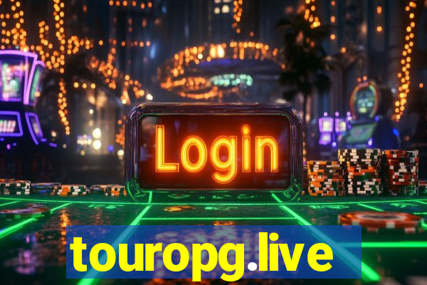 touropg.live