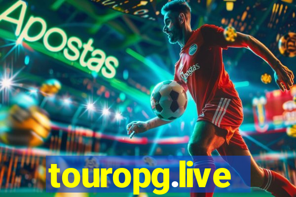 touropg.live