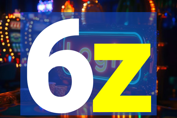 6z