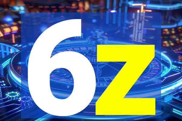 6z