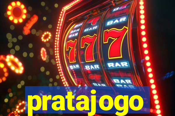 pratajogo