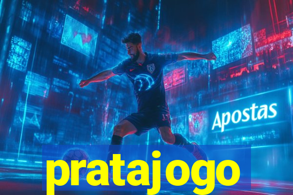 pratajogo