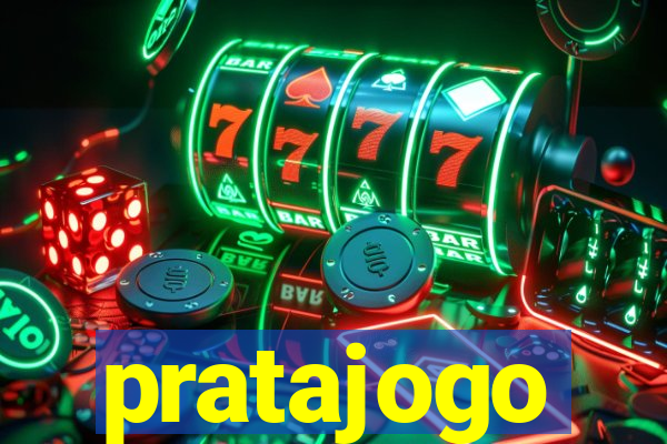 pratajogo