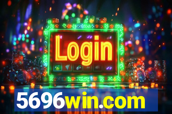 5696win.com