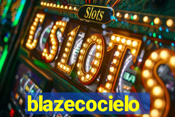 blazecocielo