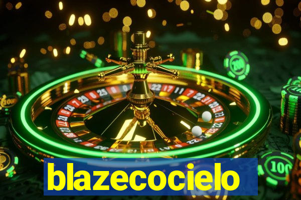 blazecocielo