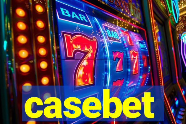 casebet