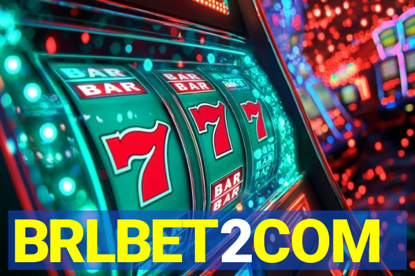 BRLBET2COM