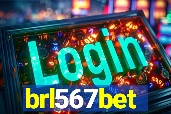 brl567bet