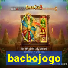 bacbojogo