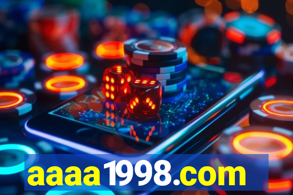 aaaa1998.com