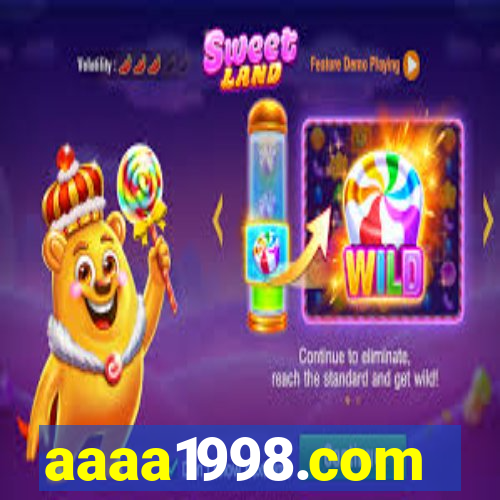 aaaa1998.com