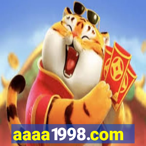 aaaa1998.com