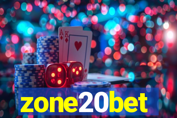 zone20bet