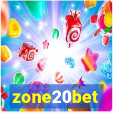 zone20bet