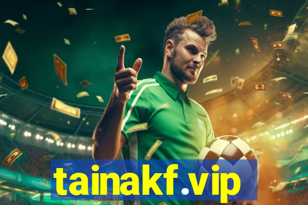 tainakf.vip