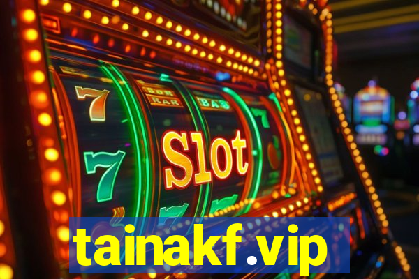 tainakf.vip