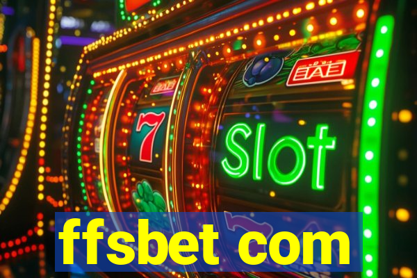 ffsbet com