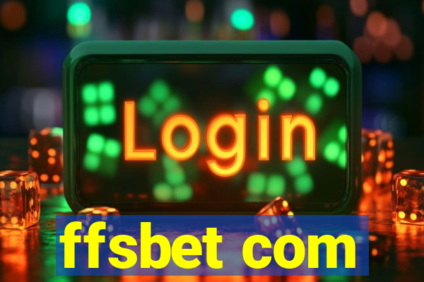 ffsbet com