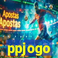 ppjogo