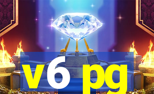 v6 pg