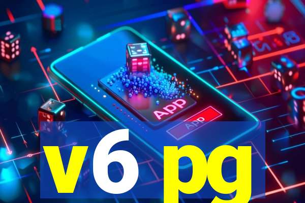 v6 pg