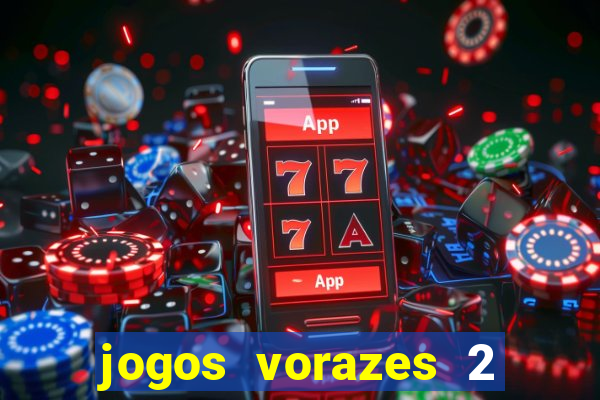 jogos vorazes 2 torrent dublado