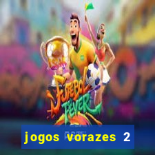 jogos vorazes 2 torrent dublado