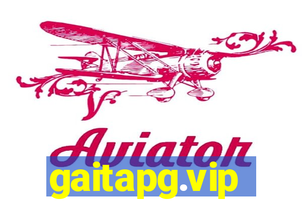 gaitapg.vip