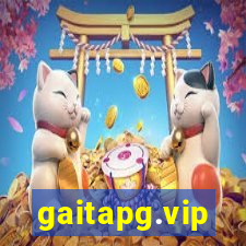 gaitapg.vip